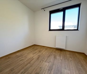 Appartement te huur - Photo 5