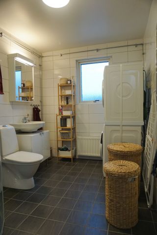 Riksvägen, Lyckeby - Photo 4