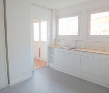 Location Appartement 3 pièces 88m² DUNKERQUE 59140 - Photo 5