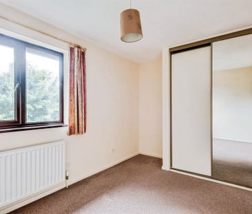 Eldridge Close, Abingdon - Photo 4