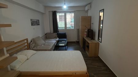 Διαμέρισμα για ενοικίαση - Κέντρο - Λιμάνι, - Φωτογραφία 2
