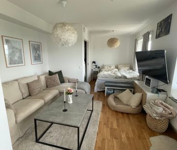 Smörkärnegatan, Göteborg - Photo 4