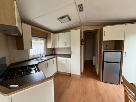 Stafford, Grindley - Photo 3