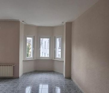 3 Zimmer Wohnung zu vermieten - Foto 1
