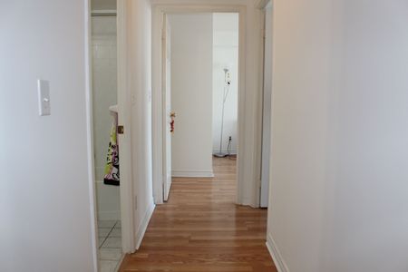 For Lease - 5039 Finch Avenue Unit# 1012, Toronto, Ontario - Photo 2