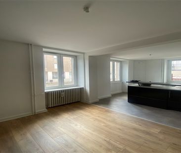 Location Appartement 2 pièces 32m² - Photo 1