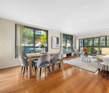 Rare Expression of Luxury, Light and Lifestyle in the Heart of Nort... - Photo 2