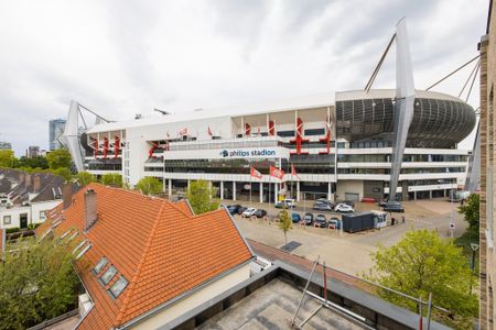 Te huur: Appartement Frederiklaan in Eindhoven - Foto 3