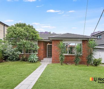 Spacious & Family-Ready 3 Bedroom Home - Photo 4