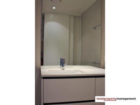3/31 Eastlake Parade, Kingston ACT 2604 - Apartment For Rent | Domain - Photo 5