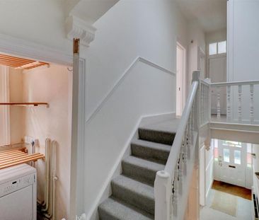 3 bedroom house to rent - Photo 4