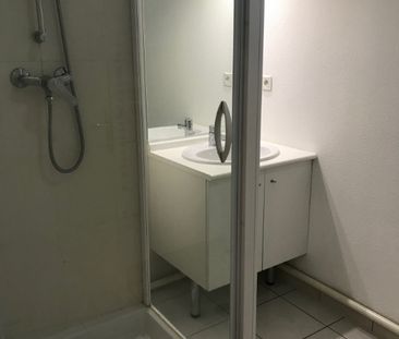 Appartement 2 pièces à Thionville - Photo 6