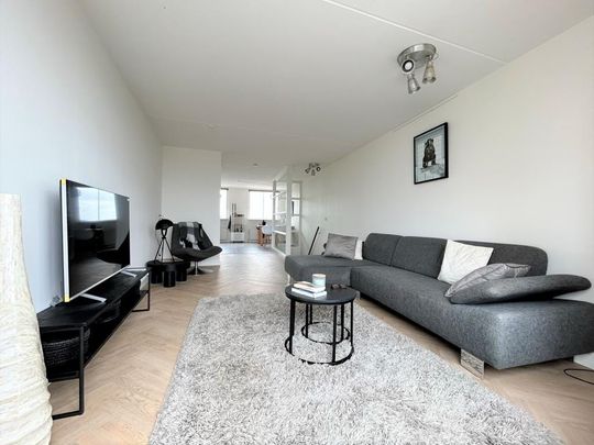 Appartement te huur: Marie Heinekenplein 718 1072 MN Amsterdam - Foto 1