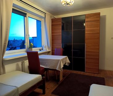 Pokój Pruszcz Gdański - Фото 1