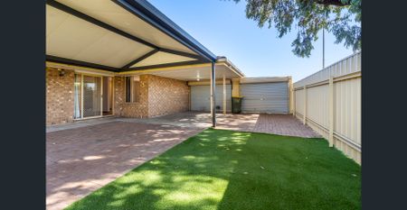 Spacious Family Living with Multiple Living Zones and Stunning Renovated Bathrooms - Photo 3