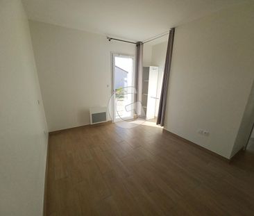 Location Maison 4 pièces 91m² - Photo 3