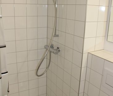 1 Zimmer, 3. Stock - Photo 4