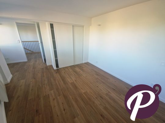 Location Appartement 2 pièces 57m² BERGERAC 24100 - Photo 1