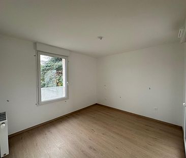 APPARTEMENT T3 60M - Photo 5