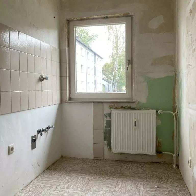 Lohstraße 21, 47178 Duisburg - Photo 1