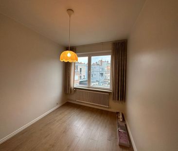 RIETSTRAAT 27 02.01 - Photo 3