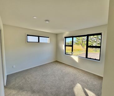 Wainui Living - Photo 6