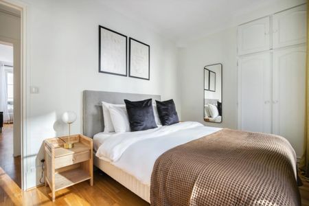 Paris 19ème, 75019 - Photo 5