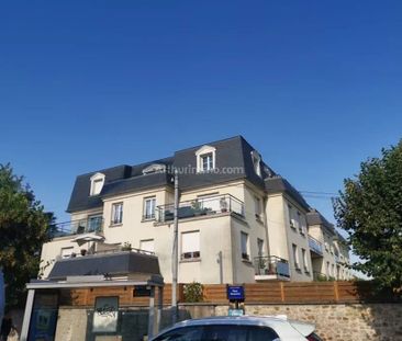 Location Appartement 2 pièces 58 m2 à Gournay-sur-Marne - Photo 4