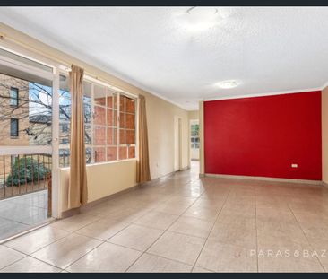 600m to Westmead Station - Photo 1