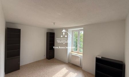 Location Appartement 2 pièces Aixe-sur-Vienne (87700) - Photo 3