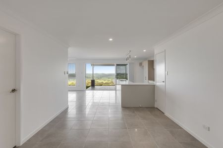 1/86 Adelaide Street - Photo 5