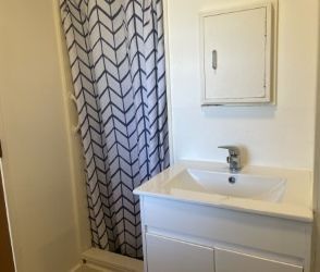 BEDSIT - NAENAE COURT - Photo 5