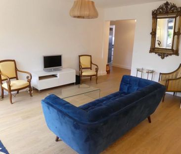 Location Appartement 3 pièces 70m² BOULOGNE BILLANCOURT 92100 - Photo 2