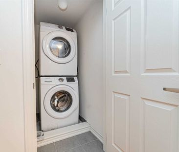 For Lease - 30 Sky Harbour Drive, Brampton, Ontario - Photo 3