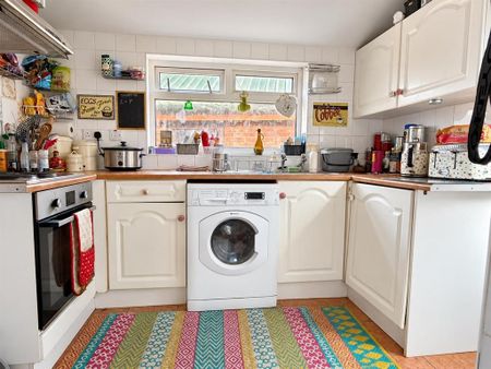 2 bedroom cottage to rent - Photo 4