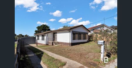 CLOSE TO TOWN - Photo 3