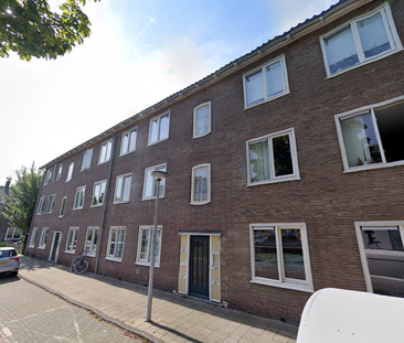 44, Veilingkade, 2321 GW, Leiden - Photo 6