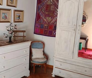 Planta baja de alquiler en Calle Doctor Heraclio Sánchez, 72, Tejeda - Photo 3