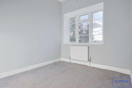 Wimborne Road, Talbot Court, BH9 - Photo 5