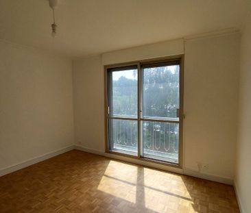 Location Appartement 2 pièces 44m² - Photo 1