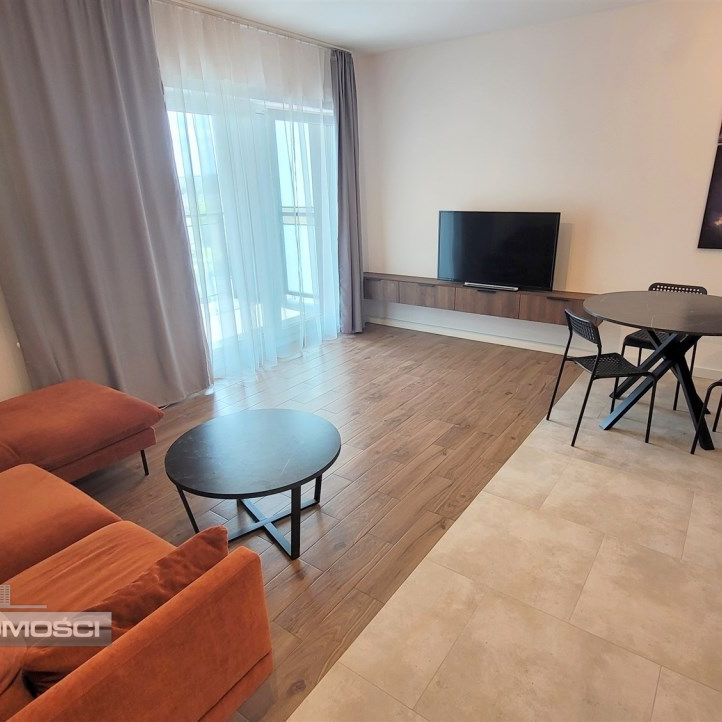 Rzeszów, Lenartowicza - Photo 1