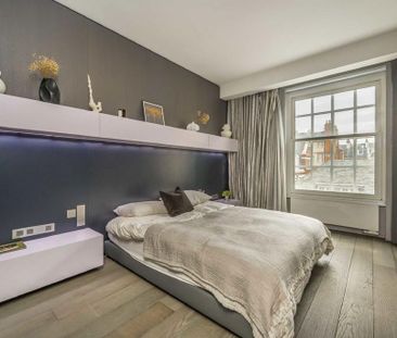 4 bedroom flat to rent - Photo 6
