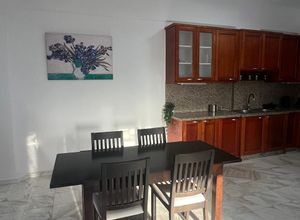 Διαμέρισμα για ενοικίαση - Ηράκλειο Κρήτης, - Photo 4