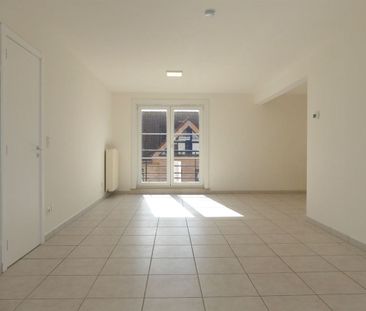 Appartement te huur in Diksmuide voor € 660 met 2 slaapkamers - Photo 1