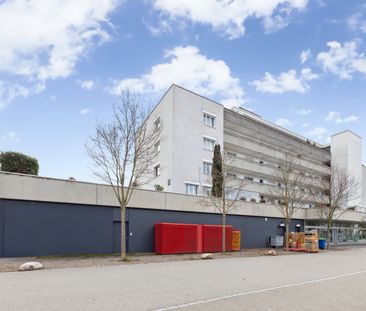 "3 Zimmer-Wohnung zu vermieten" - Photo 6