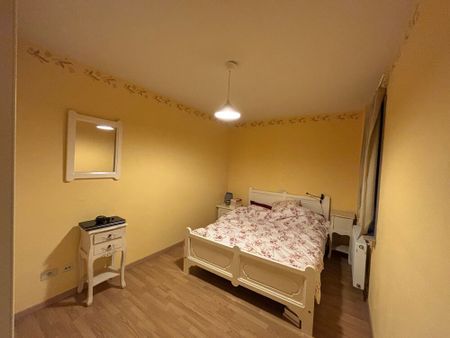 Centraal gelegen drieslaapkamerappartement te Blankenberge - Photo 2