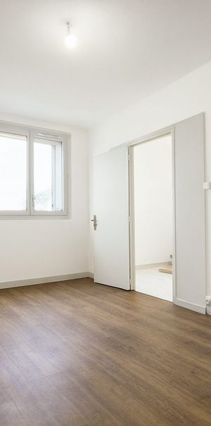 Location Appartement 2 pièces 46m² BEAUNE 21200 - Photo 1