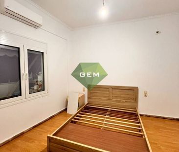 Studio/Γκαρσονιέρα για ενοικίαση Μασταμπάς (Ηράκλειο Κρήτης) - Photo 4