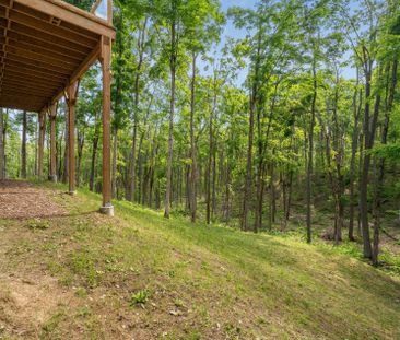 For Lease - 3327 4 Line N N/A, Oro-Medonte, Ontario - Photo 3