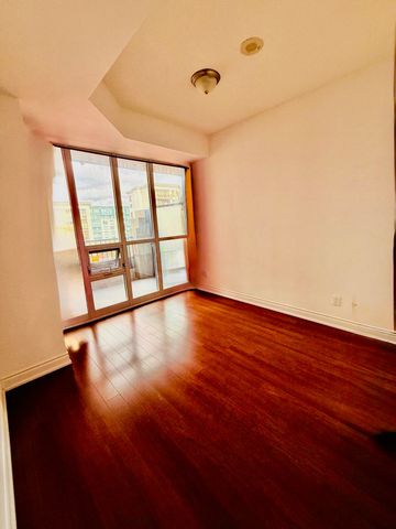 For Lease - 99 South Town Centre Boulevard Unit# 803, Markham, Ontario - Photo 5